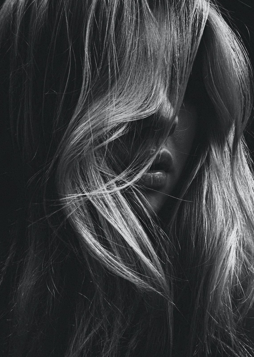 How To Treat Hair Loss