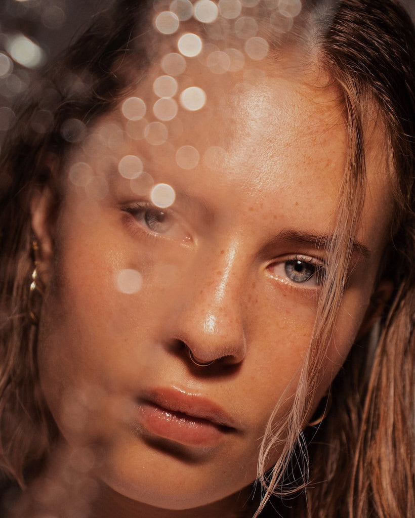 USING A RETINOL IN THE SUMMER
